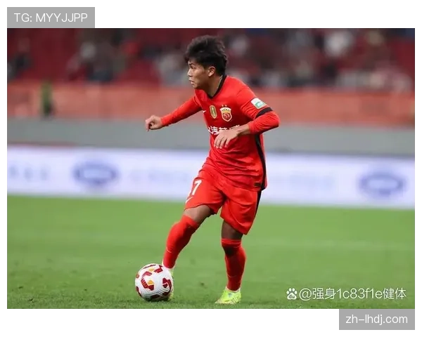 中超焦点战：上海海港迎挑战，浙江失王钰栋全力阻击