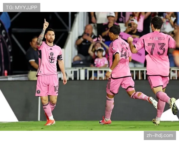 美职联球队进攻套路多样化 定位球成重要得分手段