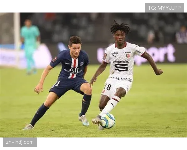 法甲冠军之争呈三足鼎立 巴黎马赛朗斯分差仅2分