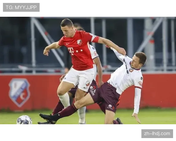 特尔斯达荷兰杯五球大胜低级别球队 提振士气