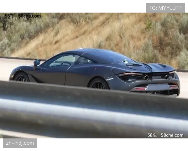 诺里斯匈牙利站一停策略成功 迈凯伦长距离攻防效率突出