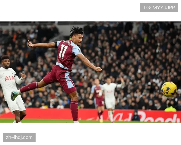 阿斯顿维拉补时绝杀阿森纳，近九轮狂揽二十四分稳居前四