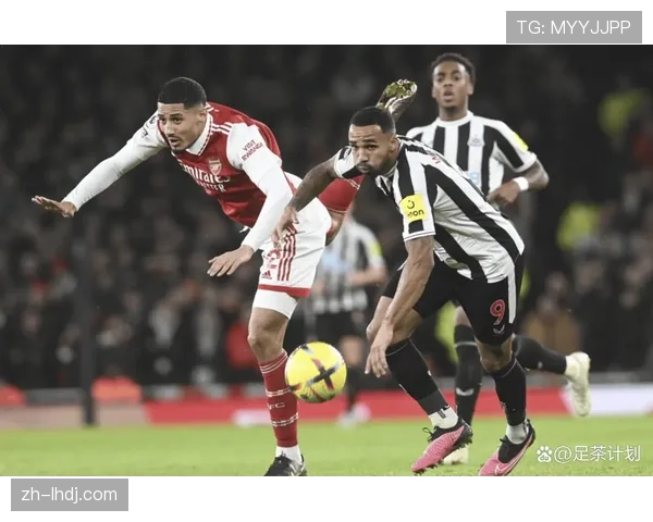 赛程密集致多队伤病潮 法甲欧冠参赛球队联赛受挫