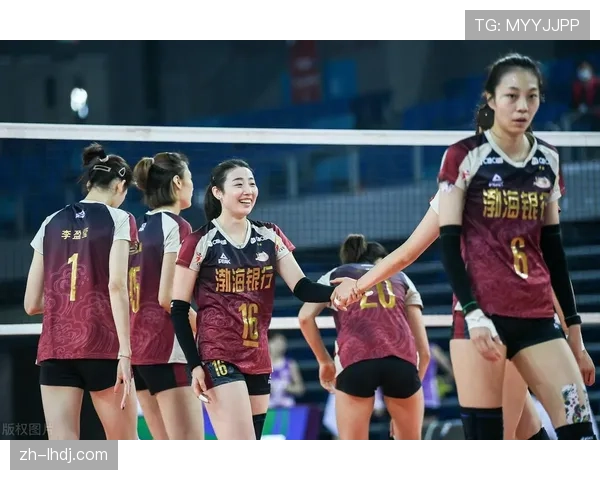 北京队本土阵容接近无敌 争冠前景被普遍看好