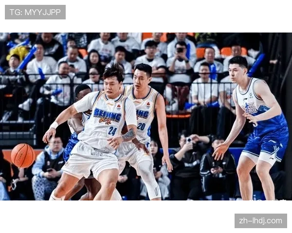 北京队十一人轮换显深度 防守效率95.7领跑联盟