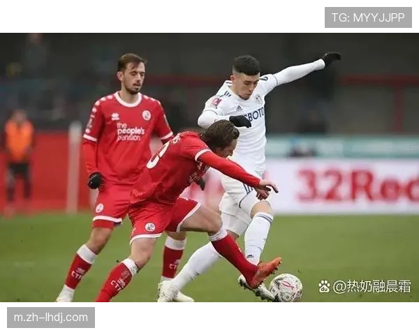 升班马生存形势严峻 桑德兰利兹联伯恩利陷保级泥潭