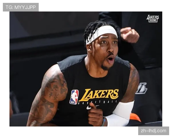 雷霆48.7%夺冠概率领跑联盟 卫冕冠军展现统治力