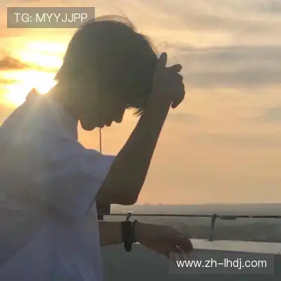 郭蕊涵