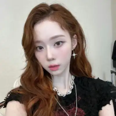 严航心